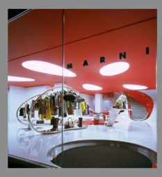 Brand-Activation-r9l74s7rdwj34fa2k2kpjdqazxs9tx86m2vnui7eo09