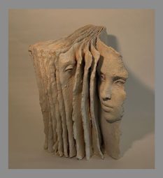 Creative Art Feast copy