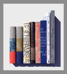 Industry-Responsive Curriculum’ copy