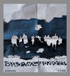 Metrics & Outcomers copy