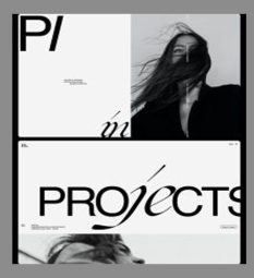 Project-Display-r9l788agg18xoy9ufk7goif5essq1ywr34zr713fuo0