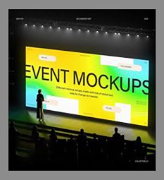 Recreation-Events_2-r9l786es2d6d1qckqje7jiw8811zmkpaevos8h6874 copy