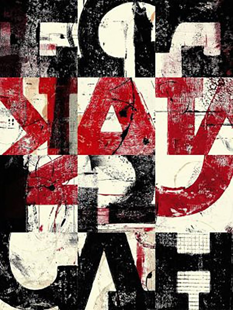 industryHome-rab8g450e6mo21cpzmbjh69581ybmia3bm8fvx3fuo copy (1)