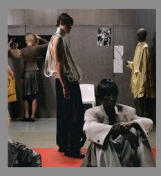 intern-r9l78a67xj6yrrs7btlfgdmd9h8ebbrs52zfo43fzq1